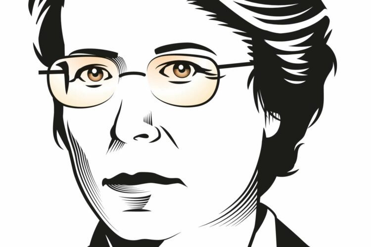 « L’étiquette Nouveau Front populaire fait appel à l’imaginaire plutôt qu’à l’histoire »