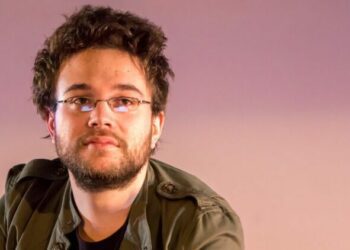 « L’heure du mutisme est terminée » : 200 streamers apportent leur soutien au Nouveau Front populaire