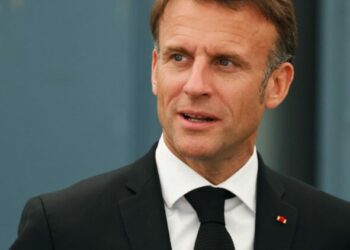 Élections législatives