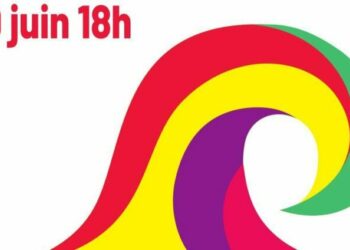 Manifestation "Front populaire pour l’eau et la terre" ce mercredi 19 juin à Perpignan