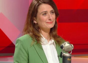 Élections législatives
