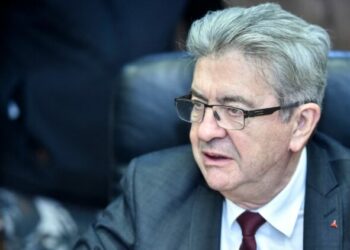 Mélenchon estime que le programme du Nouveau Front populaire coûterait 200 milliards, pour 230 de recettes