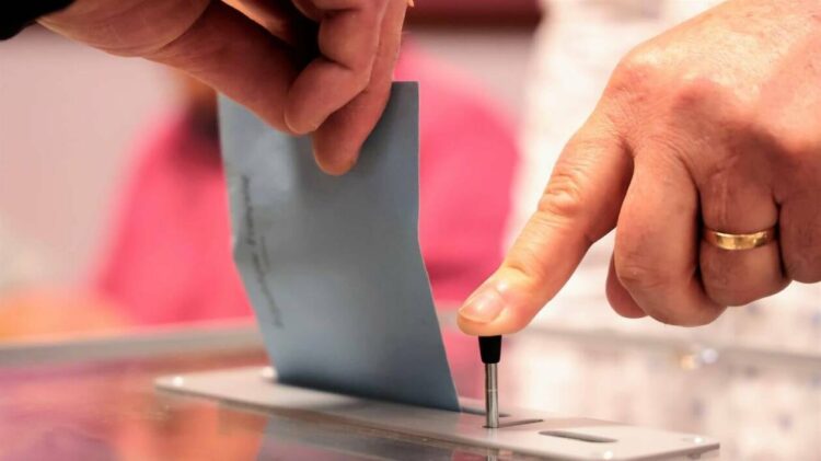 « Ni RN, ni LFI », barrage… Quelles consignes de vote après le premier tour ?