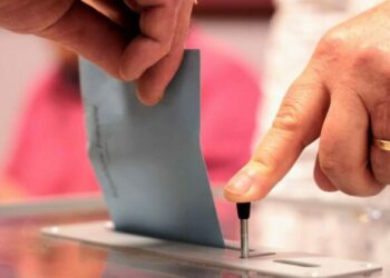 « Ni RN, ni LFI », barrage… Quelles consignes de vote après le premier tour ?