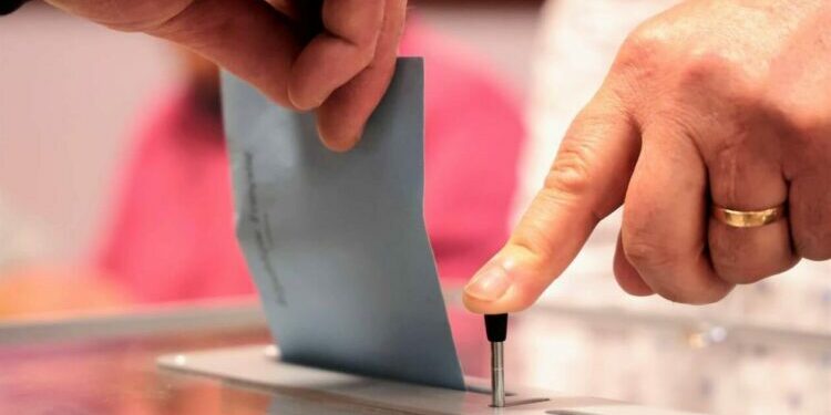 « Ni RN, ni LFI », barrage… Quelles consignes de vote après le premier tour ?