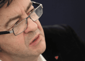 Nouveau Front Populaire : un élément passé un peu inaperçu