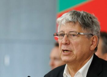 Nouveau Front populaire : 150 milliards de dépenses et 100 milliards de recettes - L'Opinion