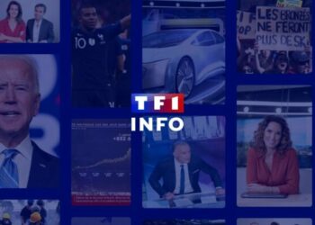 Nouveau Front populaire : Actualités et info en direct | TF1 INFO - TF1 INFO