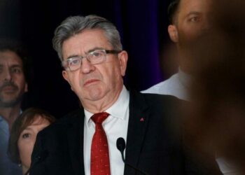 Nouveau Front populaire, RN, Renaissance... Le vrai coût des programmes par l'Ifrap