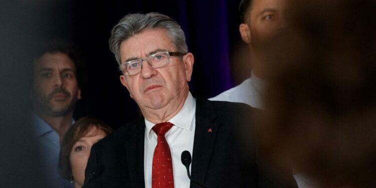 Nouveau Front populaire, RN, Renaissance... Le vrai coût des programmes par l'Ifrap