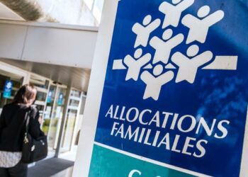 Nouveau Front populaire : des mesures discrètes mais concrètes de lutte contre la pauvreté