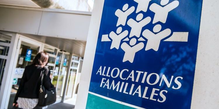Nouveau Front populaire : des mesures discrètes mais concrètes de lutte contre la pauvreté