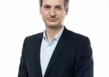 Nouveau Front populaire, nouvelle pétaudière