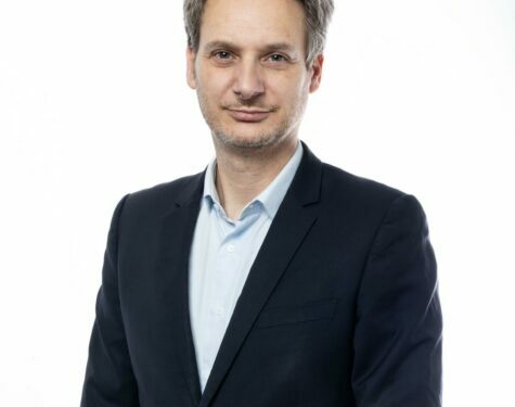 Nouveau Front populaire, nouvelle pétaudière