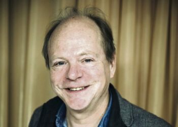 Patrick Boucheron, historien : « Le Nouveau Front populaire est la seule alternative à un pouvoir séditieux »
