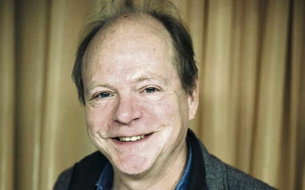 Patrick Boucheron, historien : « Le Nouveau Front populaire est la seule alternative à un pouvoir séditieux »