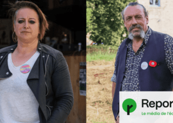 Paysans, ils visent l’Assemblée nationale avec le Nouveau Front populaire