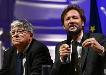 Pour le Nouveau Front populaire, la double contrainte de l'exercice du chiffrage économique