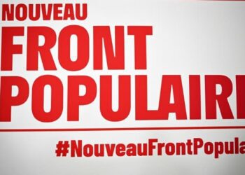 Pourquoi le chiffrage du programme du Nouveau Front populaire fait débat au sein de l'alliance