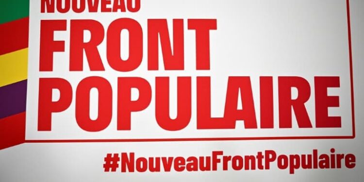 Pourquoi le chiffrage du programme du Nouveau Front populaire fait débat au sein de l'alliance