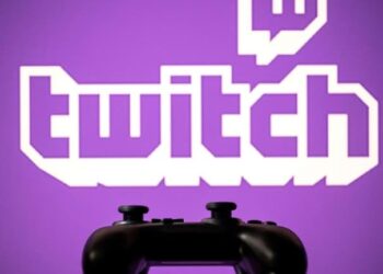 Près de 300 streamers lancent un marathon sur Twitch en soutien au Nouveau Front populaire