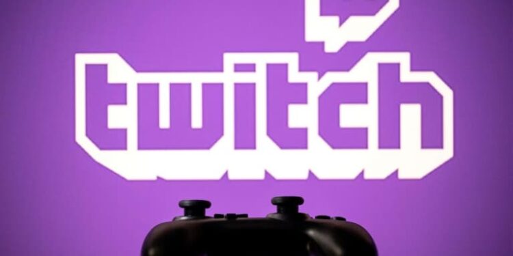 Près de 300 streamers lancent un marathon sur Twitch en soutien au Nouveau Front populaire