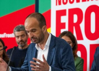 Programme du Front populaire : indexer les salaires sur l’inflation, une bonne idée, vraiment ?