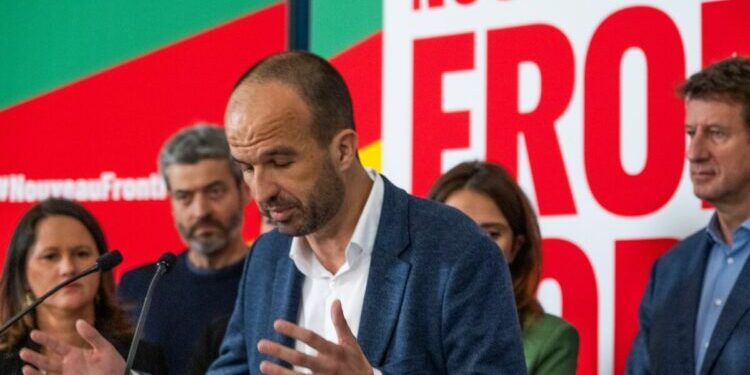Programme du Front populaire : indexer les salaires sur l’inflation, une bonne idée, vraiment ?