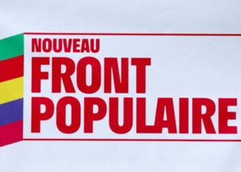 Programme du « Nouveau Front populaire » : l’épineuse question du chiffrage