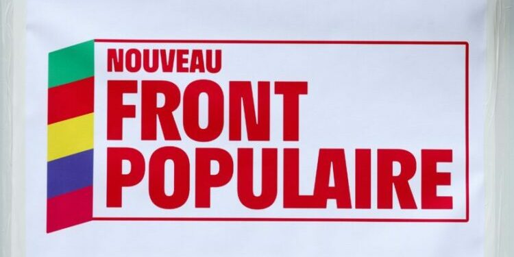 Programme du « Nouveau Front populaire » : l’épineuse question du chiffrage