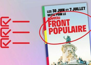 Programme du Nouveau Front populaire : les principales mesures analysées
