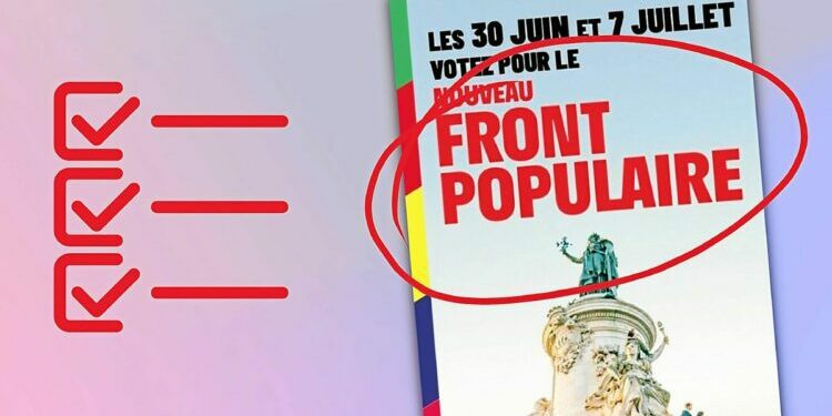 Programme du Nouveau Front populaire : les principales mesures analysées