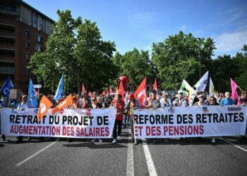Programme économique du Nouveau Front populaire : le social érigé en « urgence » absolue - La Croix