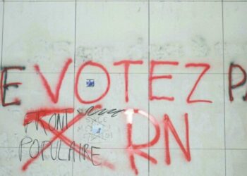 Programmes économiques du RN et du NFP : la foire aux fausses bonnes idées - Le Point