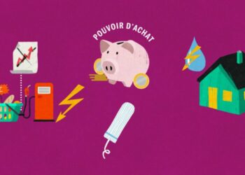 Quel est le programme du Nouveau Front populaire ? Comprendre en trois minutes