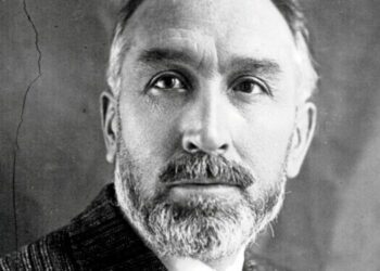Qui a vraiment assassiné Marx Dormoy, grande figure du Front populaire ?