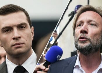 RN, Nouveau Front populaire: les lignes rouges du patronat