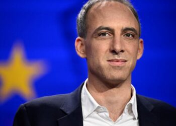 Raphaël Glucksmann à Marseille ce mercredi pour soutenir des candidats du Nouveau Front Populaire