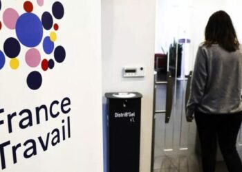 Retraites, chômage, droit du travail : comment le Nouveau Front Populaire veut mettre fin aux régressions sociales