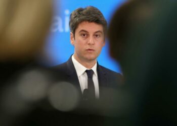 SONDAGE. Législatives : le RN toujours en tête, le camp présidentiel progresse derrière le Nouveau Front populaire - Sud Ouest