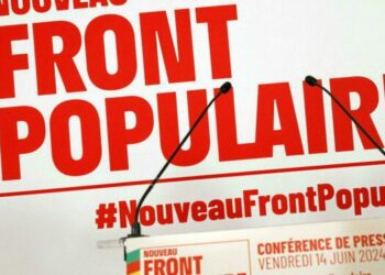 Smic, retraite à 60 ans… Le Nouveau Front populaire explique comment il espère financer son programme