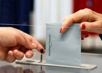 Sondages législatives 2024 : RN en tête, Nouveau Front populaire en embuscade… Quelles intentions de vote à deux jours du 1er tour ?
