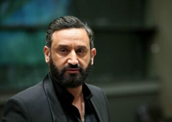 Sur Europe 1, Cyril Hanouna et ses chroniqueurs s’en prennent à « l’alliance de bric et de broc » du Nouveau Front populaire