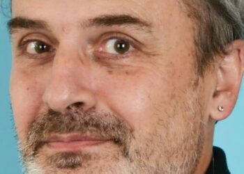 à quoi ressemblerait la France si le Rassemblement National ou le Nouveau Front Populaire étaient élus ?