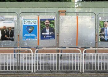 ce que le RN et le Nouveau Front populaire ignorent