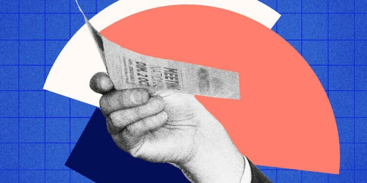 ce que l’on sait des programmes du RN, de la majorité, du Nouveau Front populaire ou de LR concernant les premiers thèmes de campagne