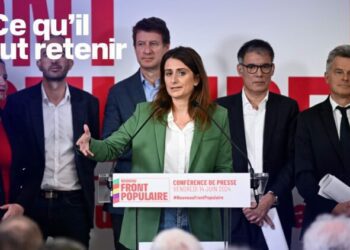 ce qu'il faut retenir de cette folle journée politique
