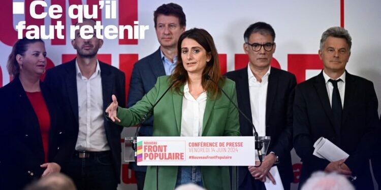 ce qu'il faut retenir de cette folle journée politique