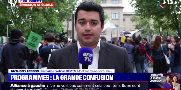 ce qu'il faut retenir des principales prises de parole