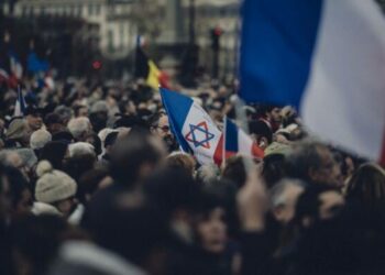 contre l’extrême droite, les intellectuels juifs divisés sur le vote pour le Nouveau Front populaire – Libération